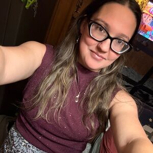 Will accept trades and offers.